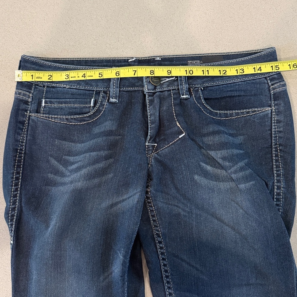William Rast Bootcut Jeans - Picture 5 of 5
